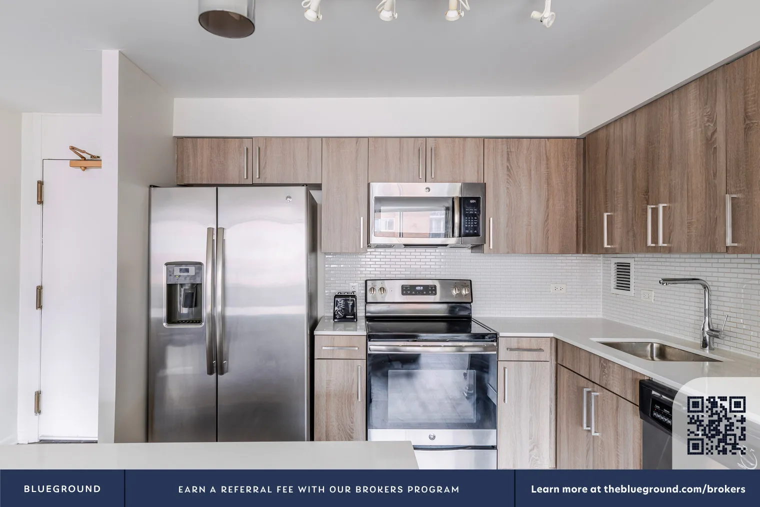 901 S Ashland Ave, , 60607, USA 60607-unit#CHI-1385-Chicago-IL
