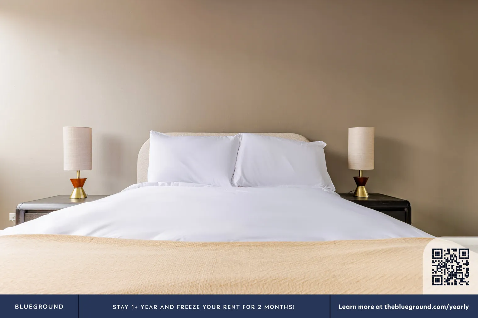 901 S Ashland Ave, , 60607, USA 60607-unit#CHI-1385-Chicago-IL