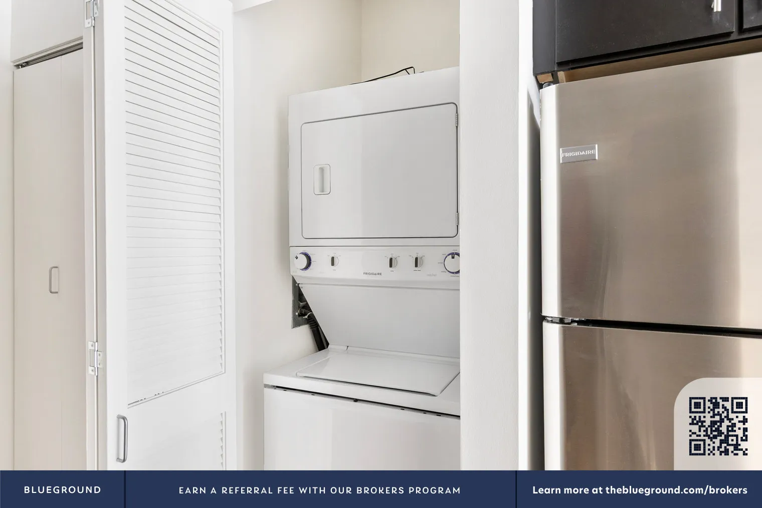601 W Jackson Blvd, ,  60661, USA 60661-unit#CHI-1387-Chicago-IL