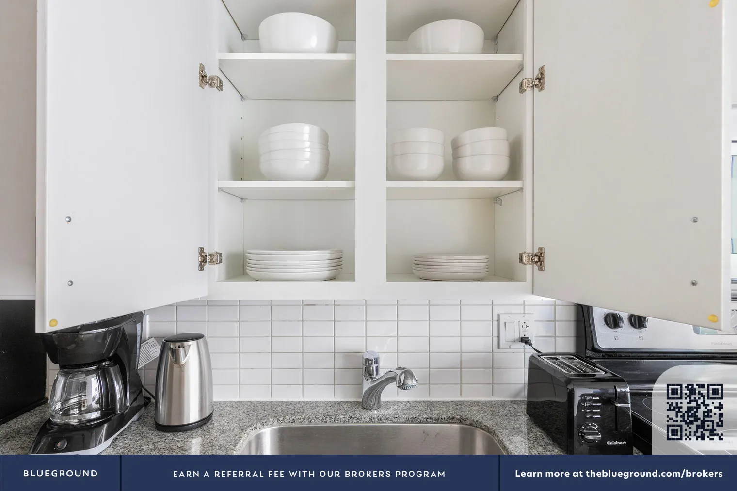 601 W Jackson Blvd, ,  60661, USA 60661-unit#CHI-1387-Chicago-IL