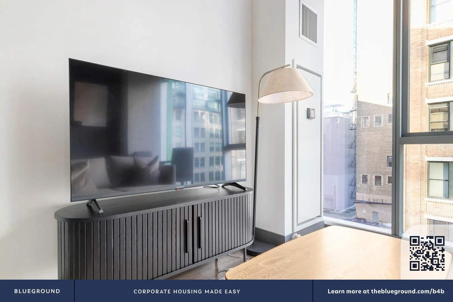 601 W Jackson Blvd, ,  60661, USA 60661-unit#CHI-1387-Chicago-IL
