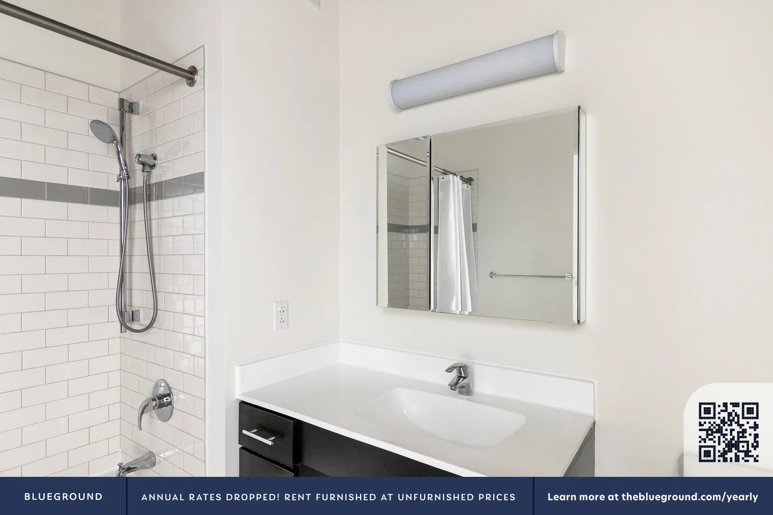 601 W Jackson Blvd, ,  60661, USA 60661-unit#CHI-1387-Chicago-IL