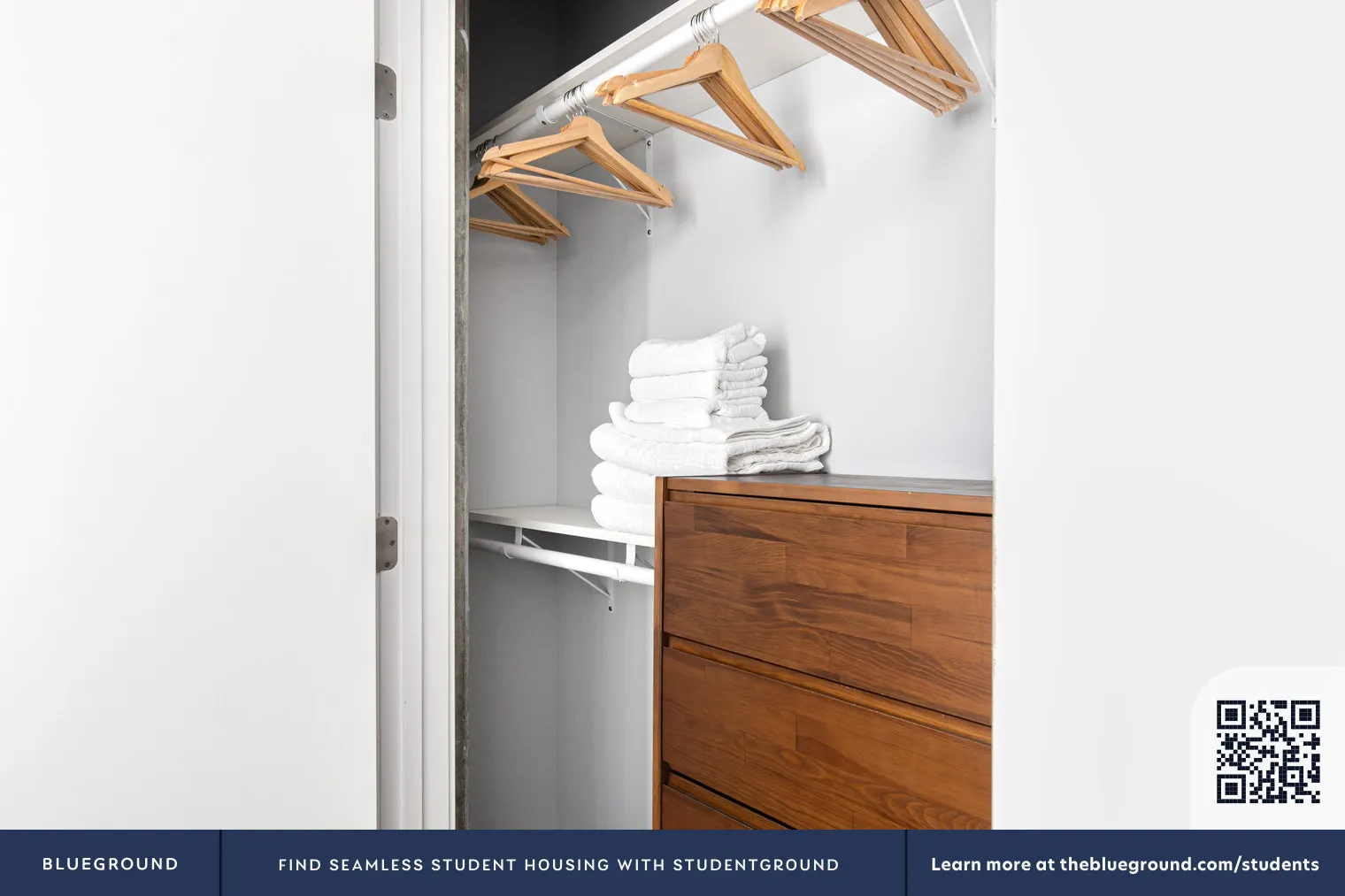 108 W Ave, , 60654, USA 60654-unit#CHI-361-Chicago-IL
