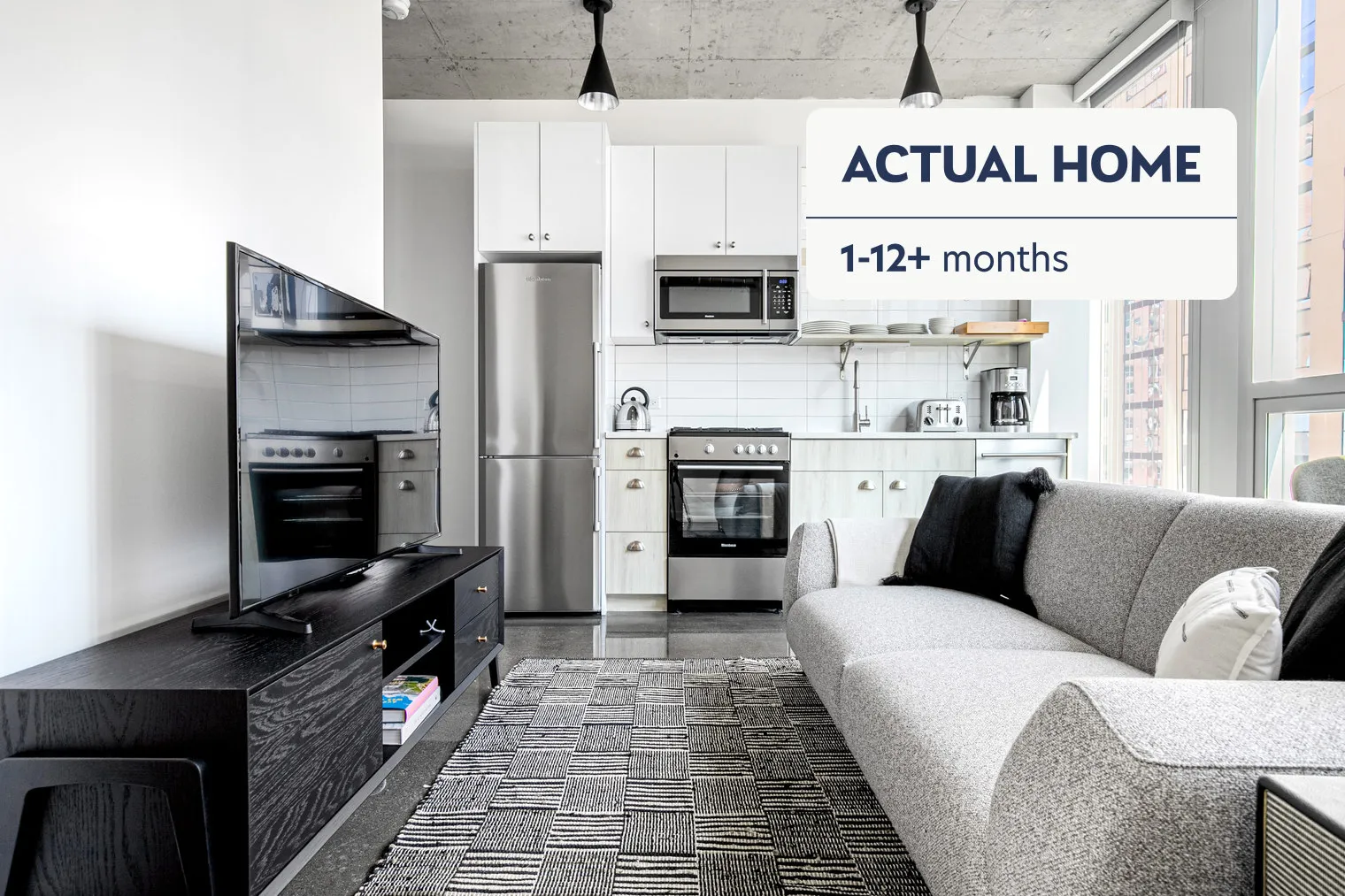 108 W Ave, , 60654, USA 60654-unit#CHI-361-Chicago-IL