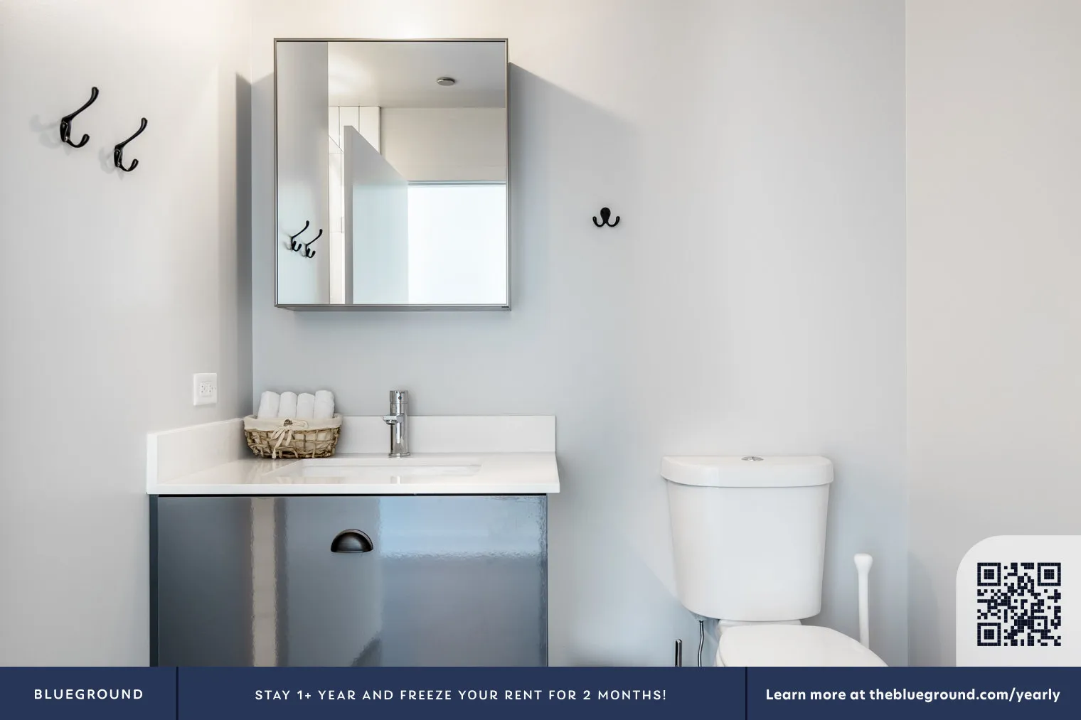 108 W  Ave, ,  60654, USA 60654-unit#CHI-362-Chicago-IL