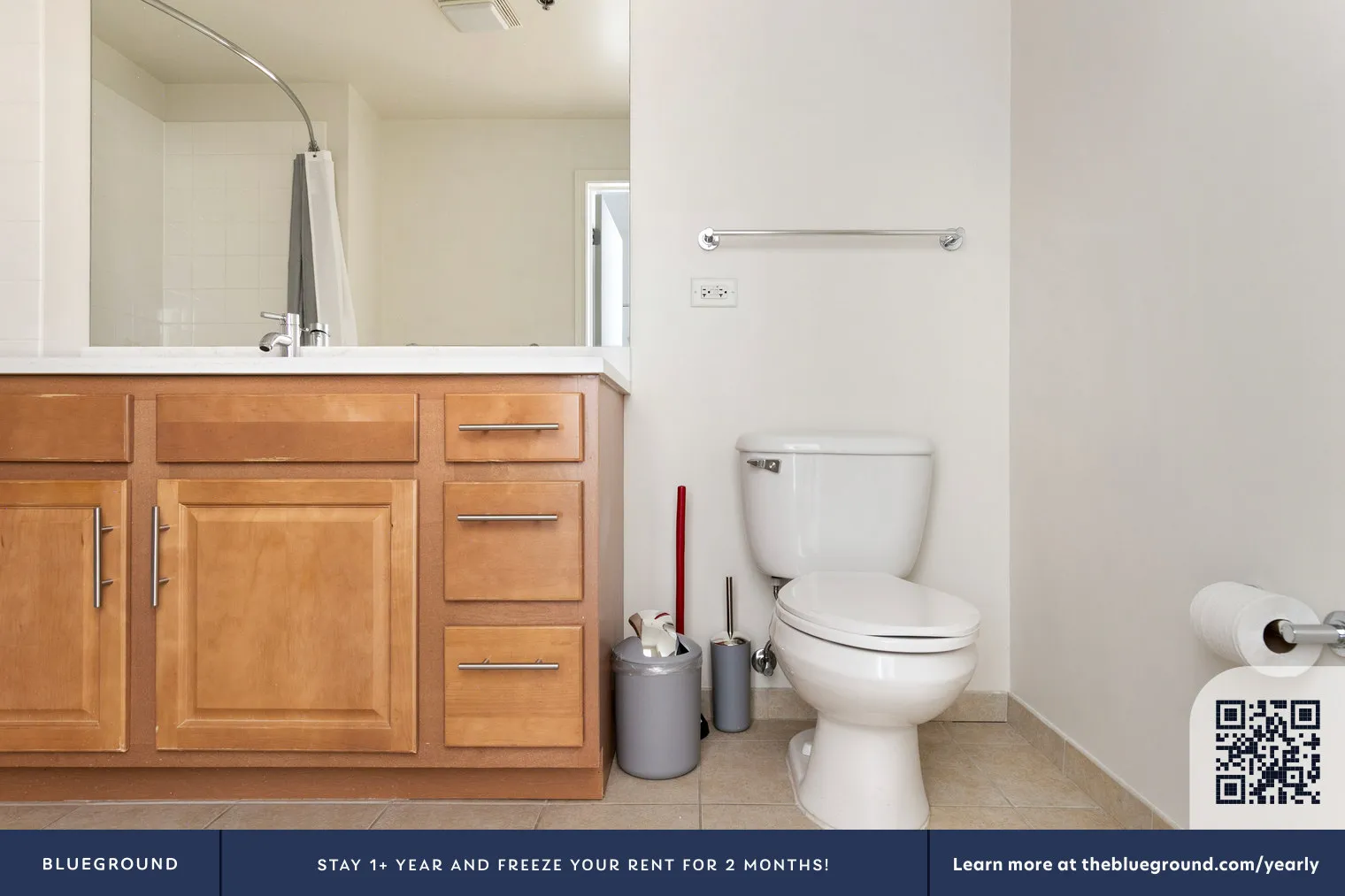 Left Bank, 300 N Canal St, ,  60606, USA 60606-unit#CHI-1388-Chicago-IL