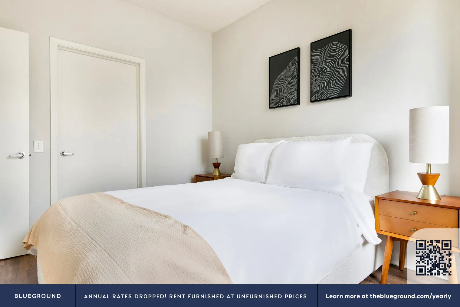 Left Bank, 300 N Canal St, ,  60606, USA 60606-unit#CHI-1388-Chicago-IL