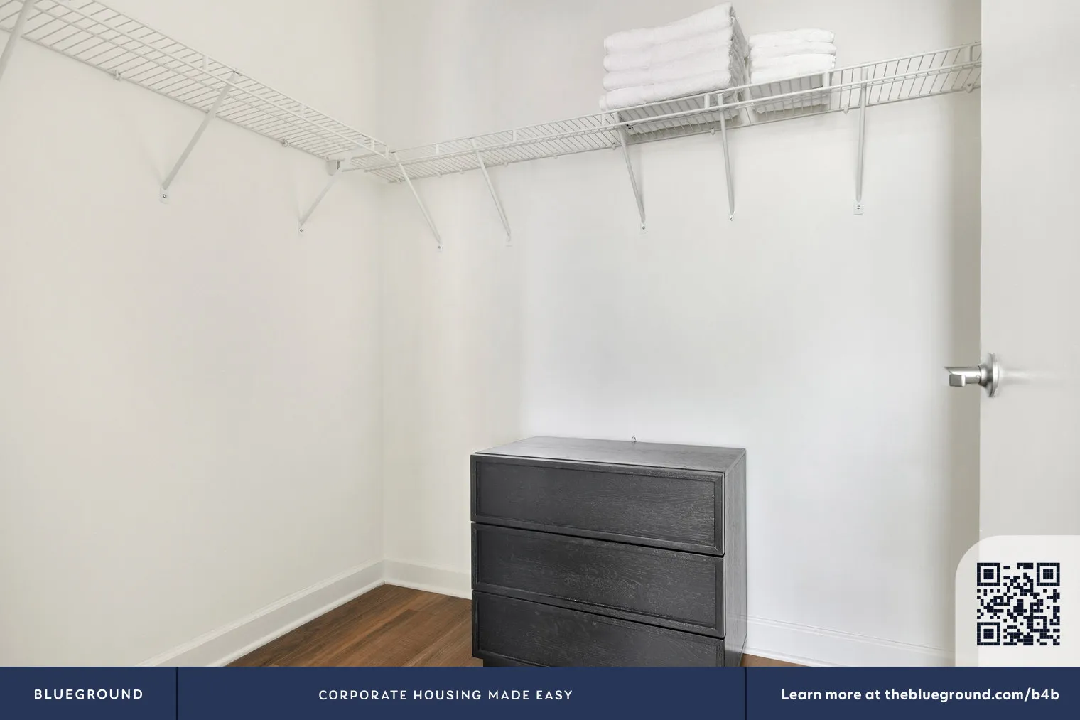 Left Bank, 300 N Canal St, ,  60606, USA 60606-unit#CHI-1388-Chicago-IL