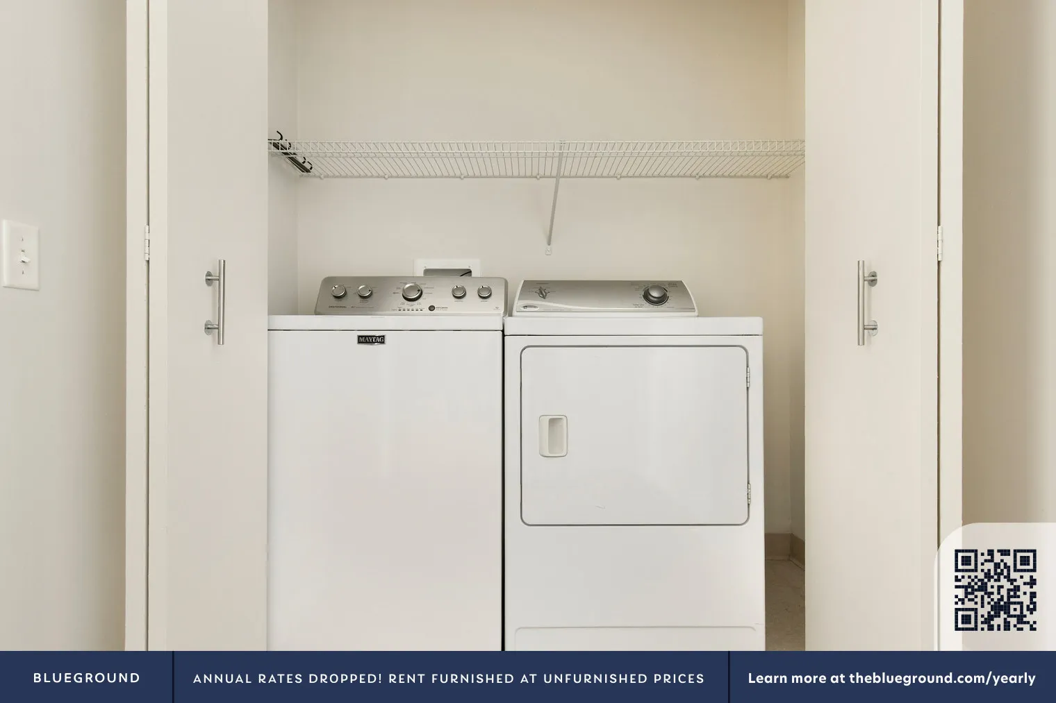Left Bank, 300 N Canal St, , 60606, USA 60606-unit#CHI-1388-Chicago-IL