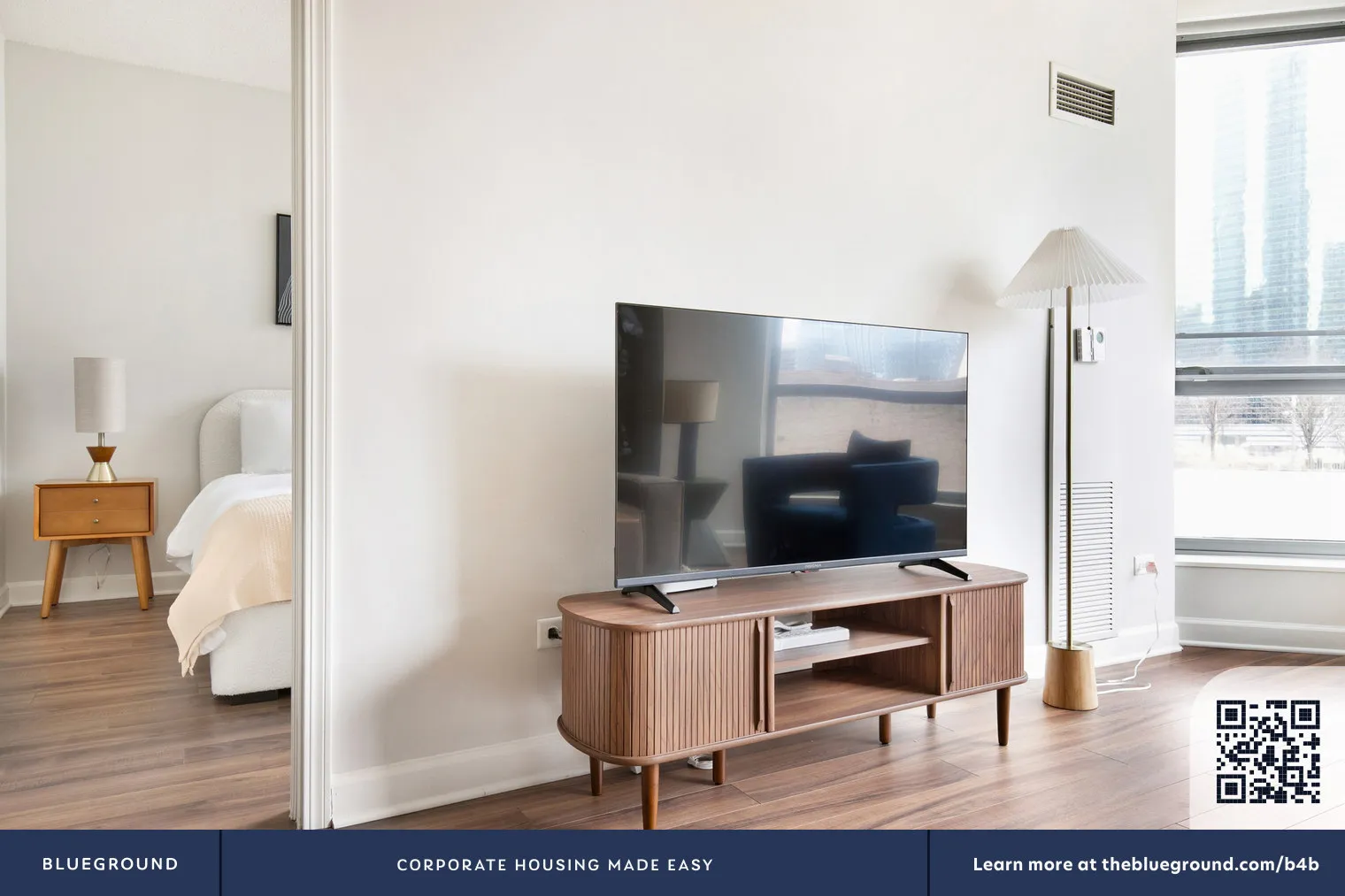 Left Bank, 300 N Canal St, ,  60606, USA 60606-unit#CHI-1388-Chicago-IL