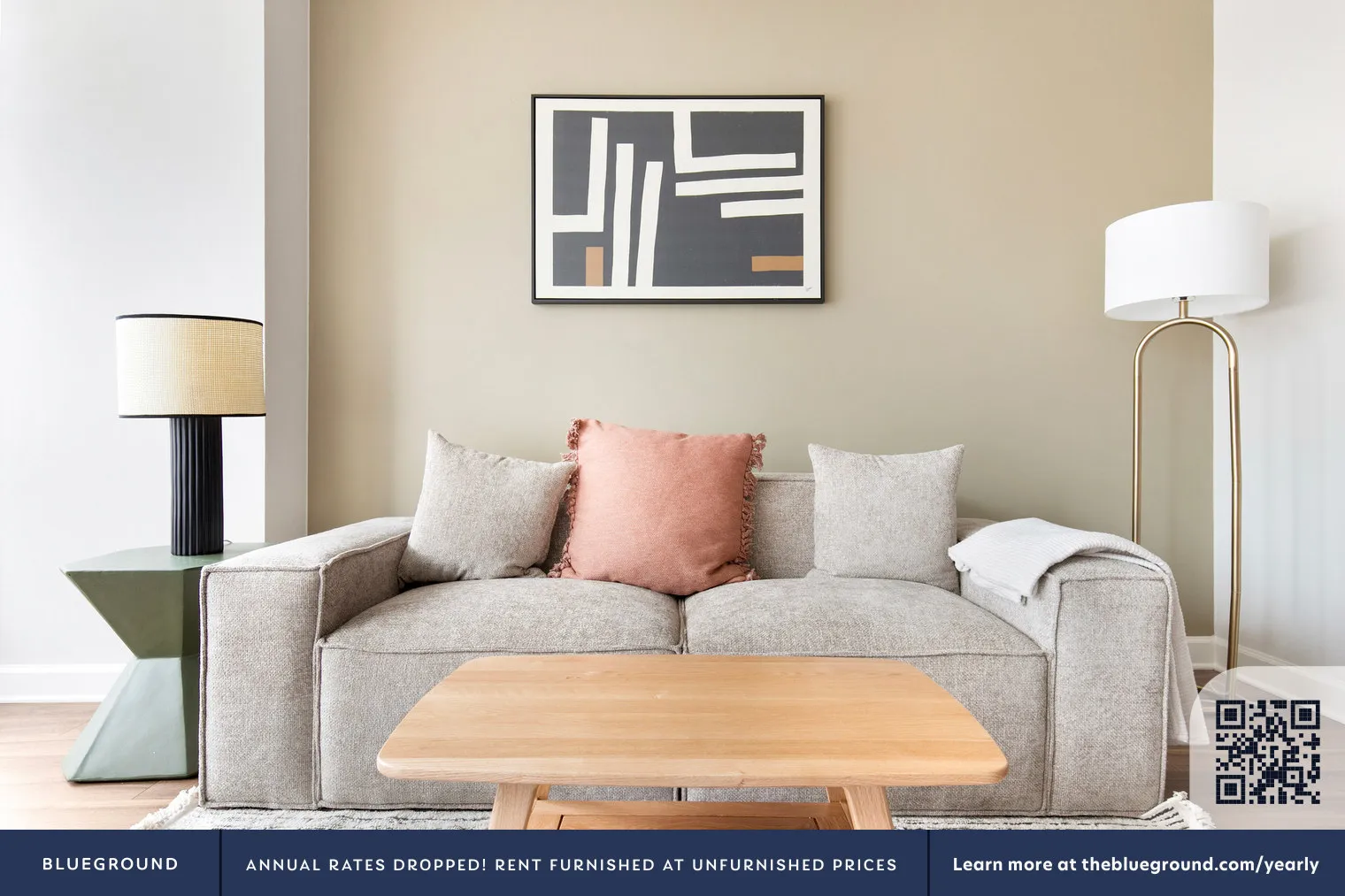 Left Bank, 300 N Canal St, ,  60606, USA 60606-unit#CHI-1388-Chicago-IL