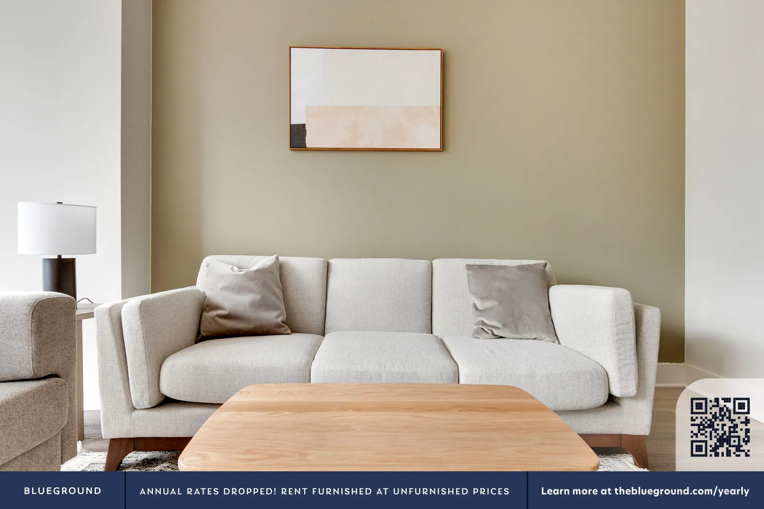 Left Bank, 300 N Canal St, ,  60606, USA 60606-unit#CHI-1389-Chicago-IL