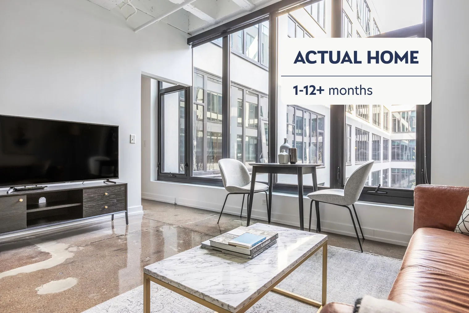 5050 N Broadway, , 60640, USA 60640-unit#CHI-380-Chicago-IL