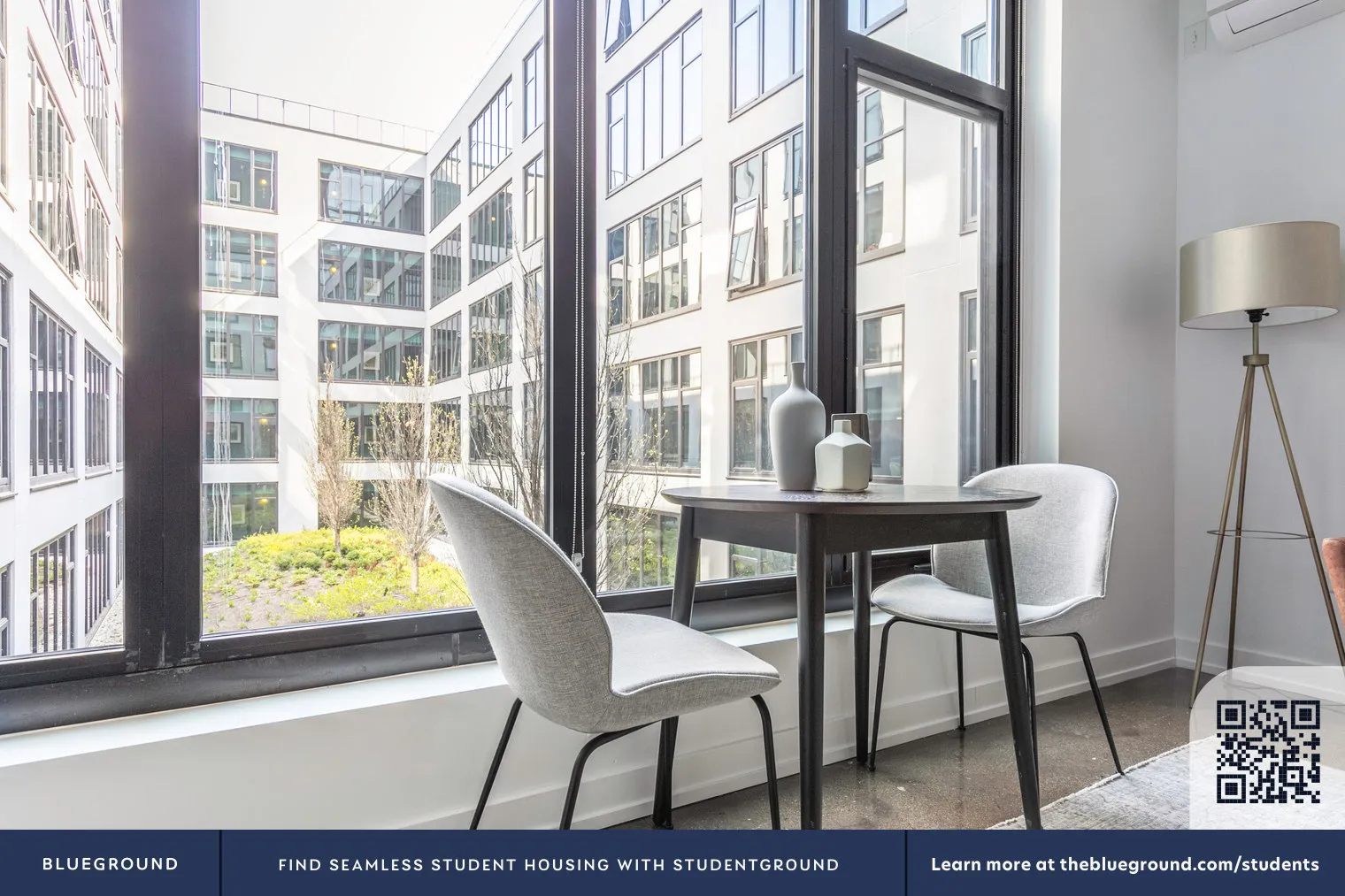 5050 N Broadway, , 60640, USA 60640-unit#CHI-380-Chicago-IL