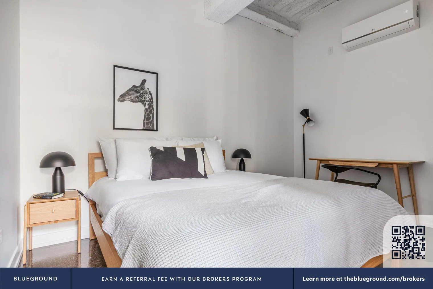 5050 N Broadway, ,  60640, USA 60640-unit#CHI-380-Chicago-IL