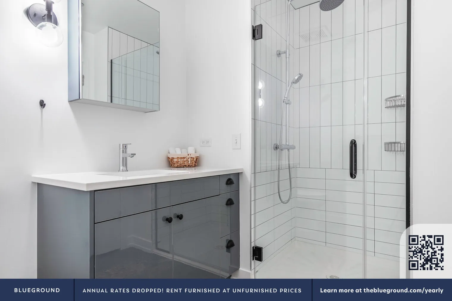5050 N Broadway, ,  60640, USA 60640-unit#CHI-380-Chicago-IL