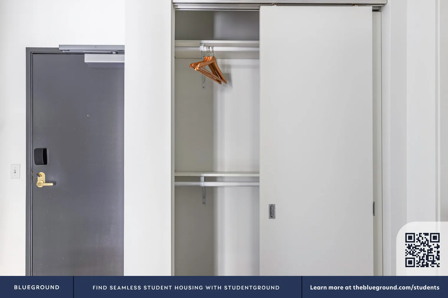 5050 N Broadway, , 60640, USA 60640-unit#CHI-380-Chicago-IL