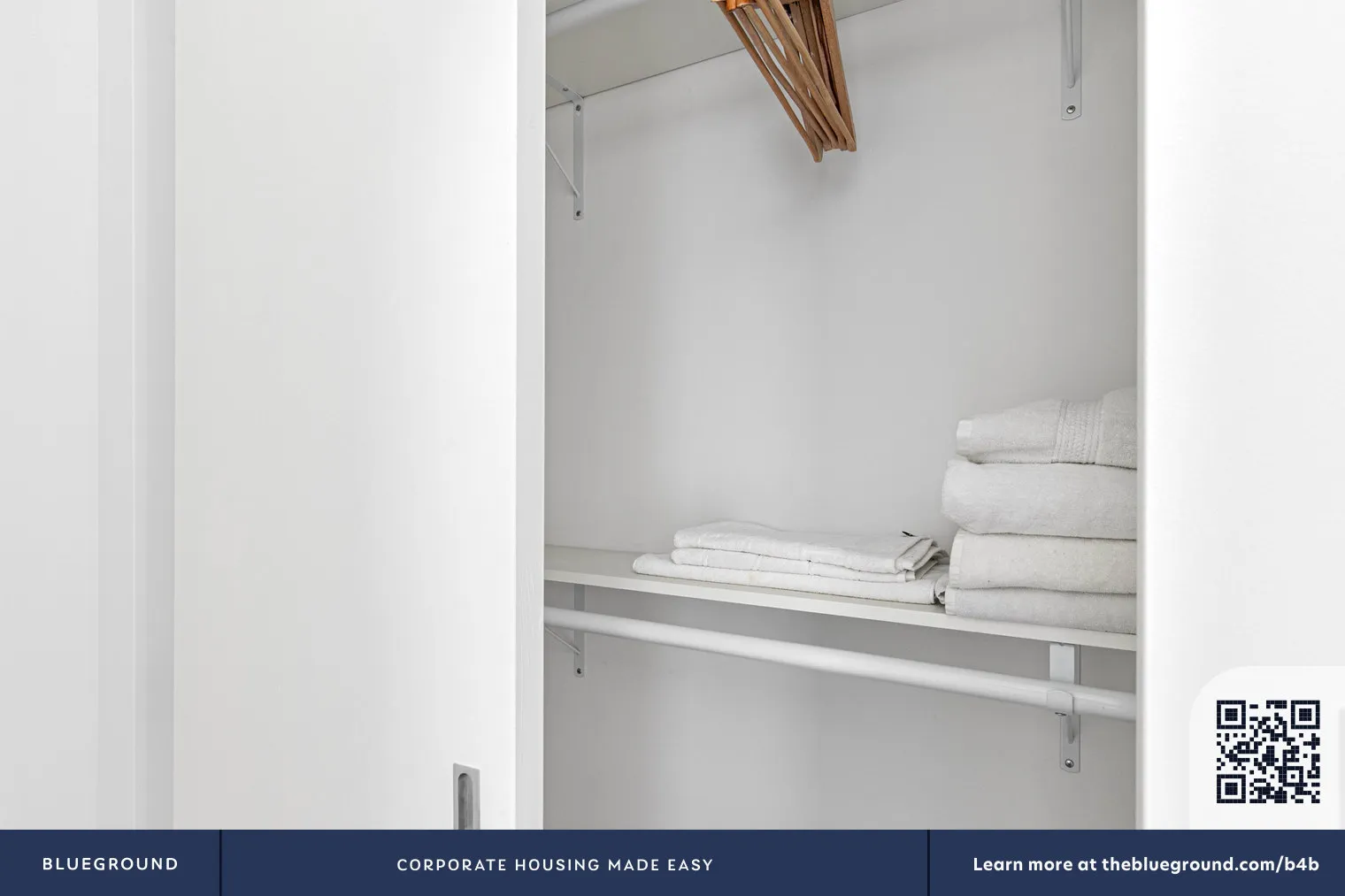 5050 N Broadway, ,  60640, USA 60640-unit#CHI-383-Chicago-IL