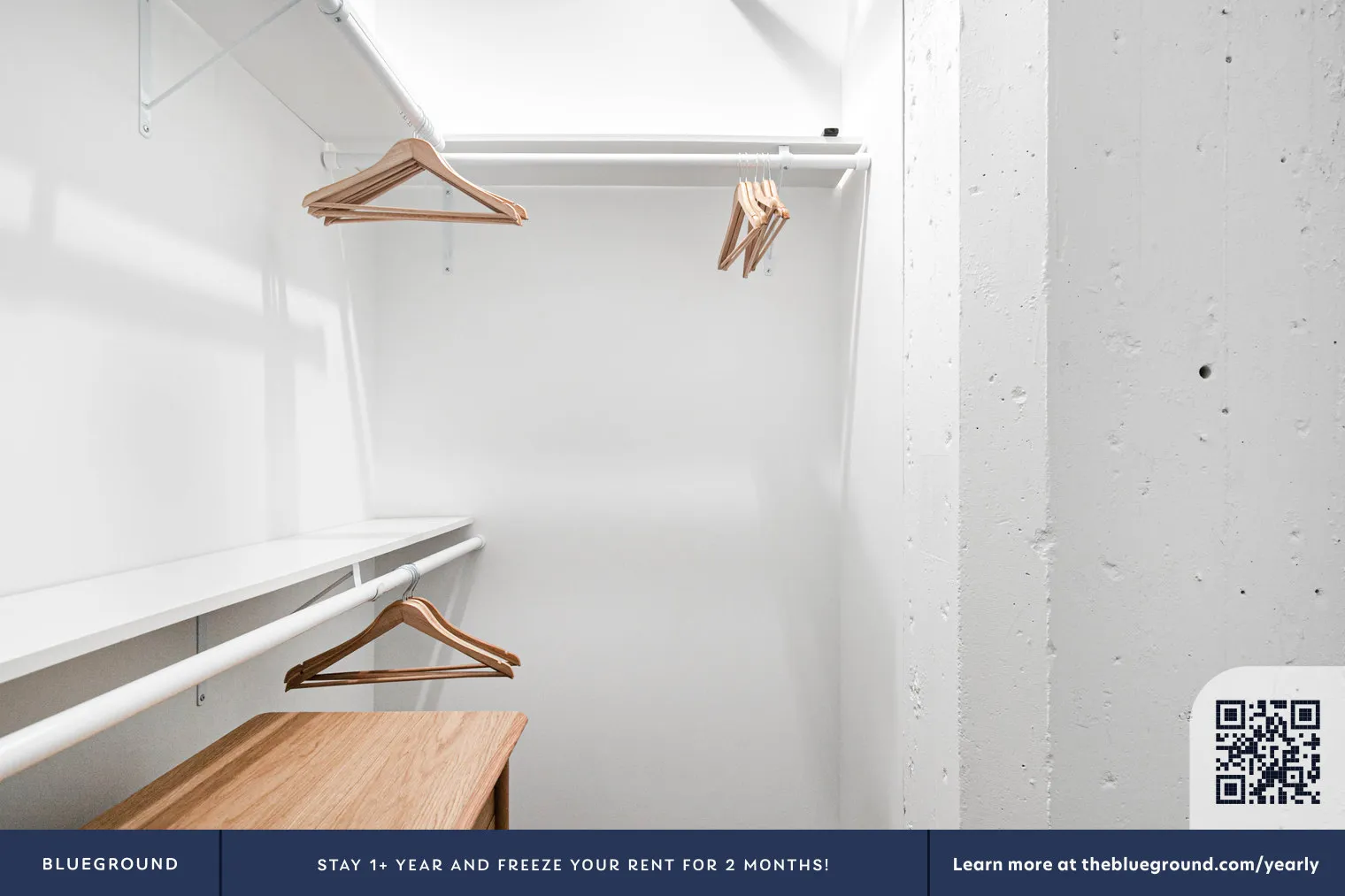 5050 N Broadway, ,  60640, USA 60640-unit#CHI-383-Chicago-IL