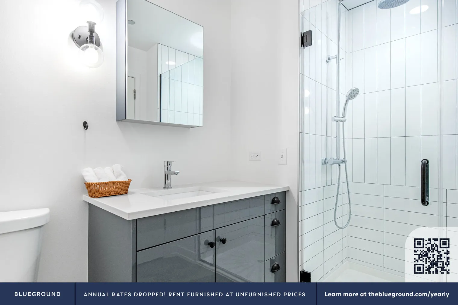 5050 N Broadway, ,  60640, USA 60640-unit#CHI-383-Chicago-IL