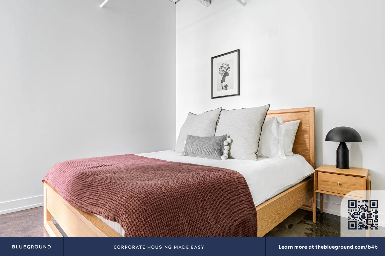 5050 N Broadway, ,  60640, USA 60640-unit#CHI-383-Chicago-IL