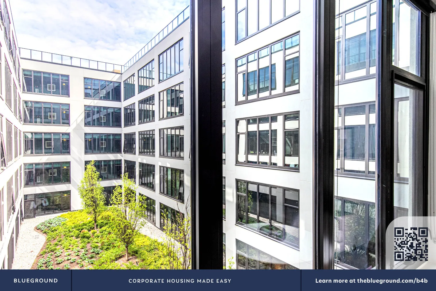 5050 N Broadway, ,  60640, USA 60640-unit#CHI-383-Chicago-IL