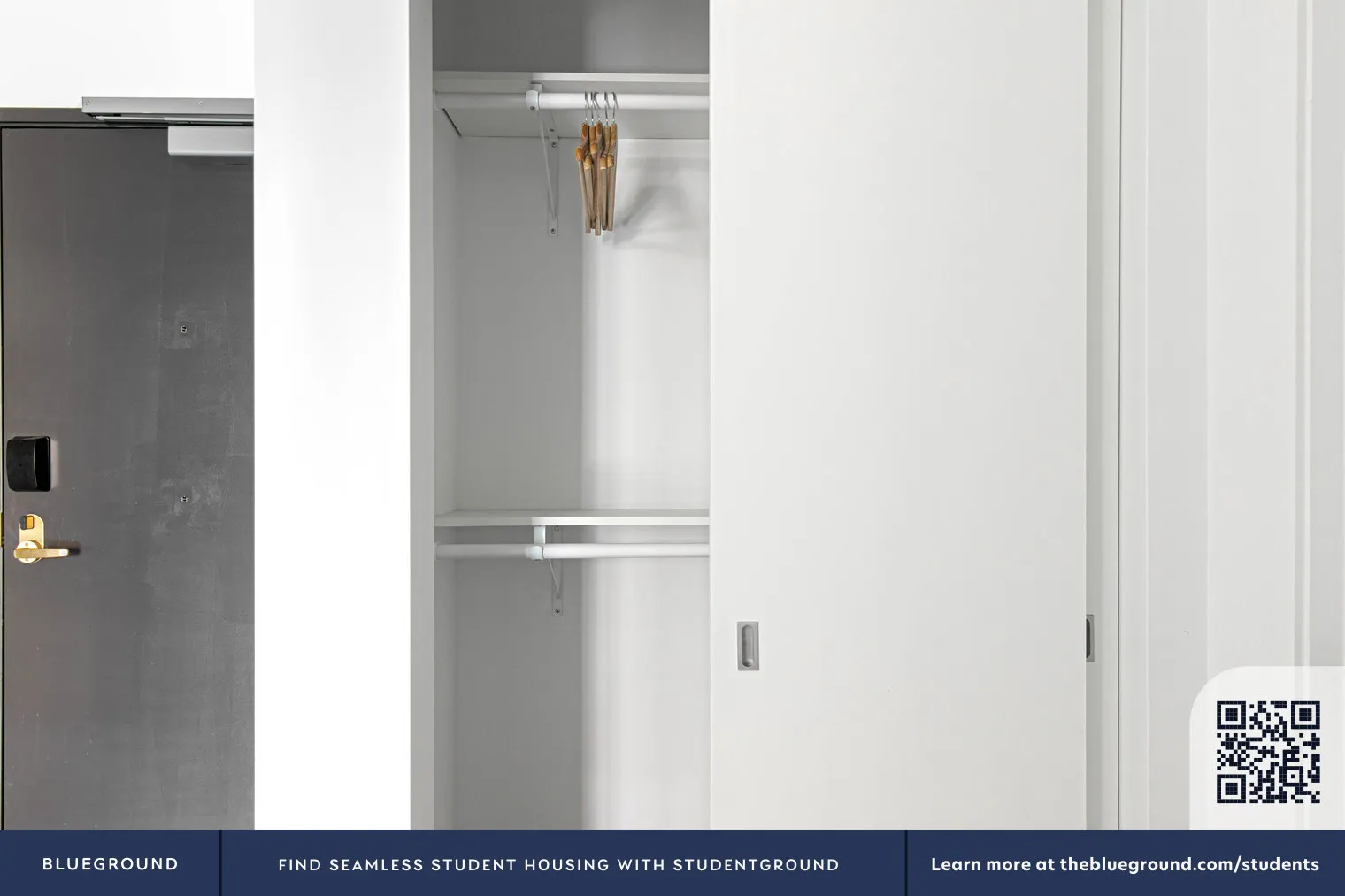 5050 N Broadway, ,  60640, USA 60640-unit#CHI-383-Chicago-IL