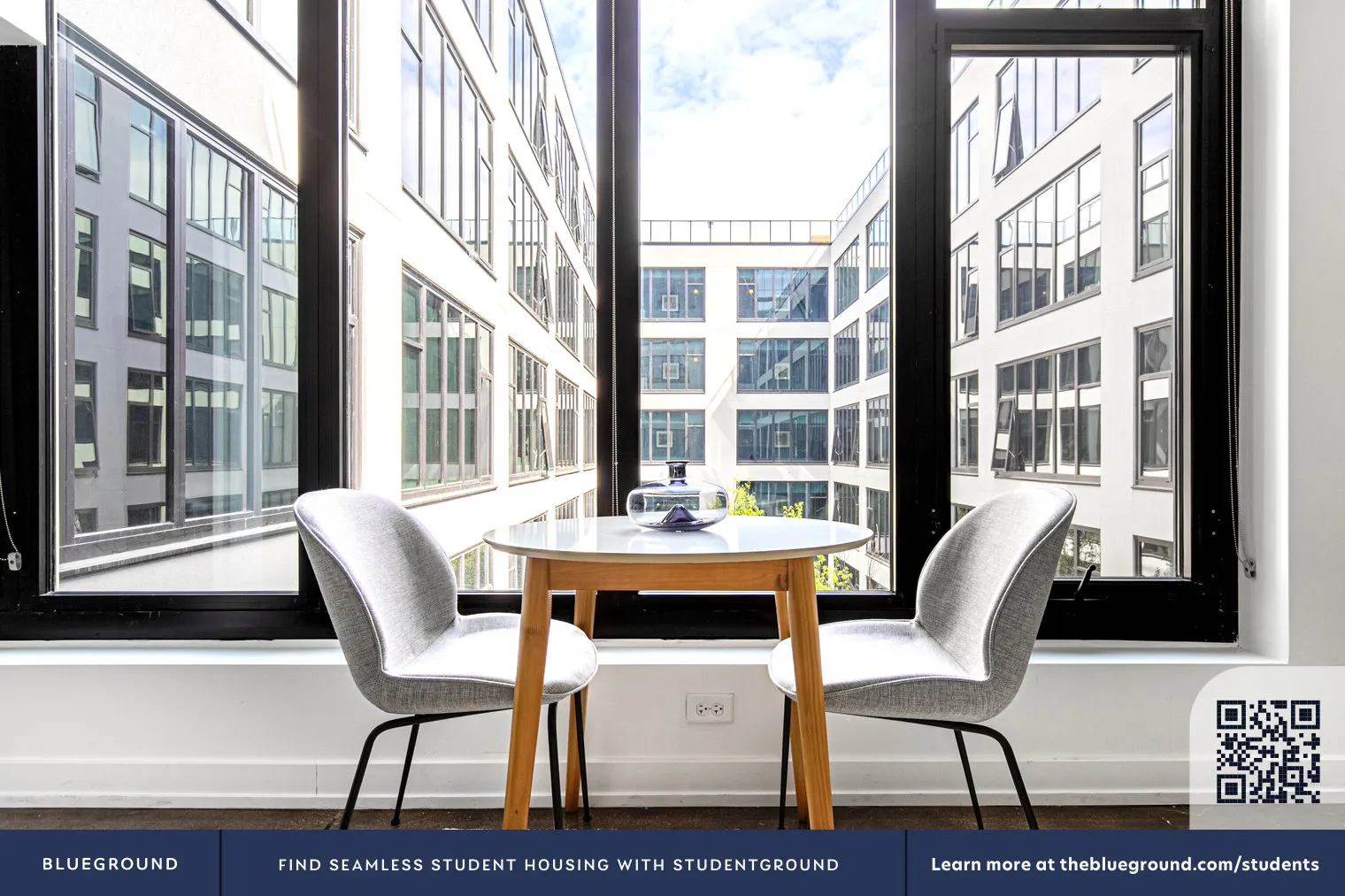 5050 N Broadway, ,  60640, USA 60640-unit#CHI-383-Chicago-IL