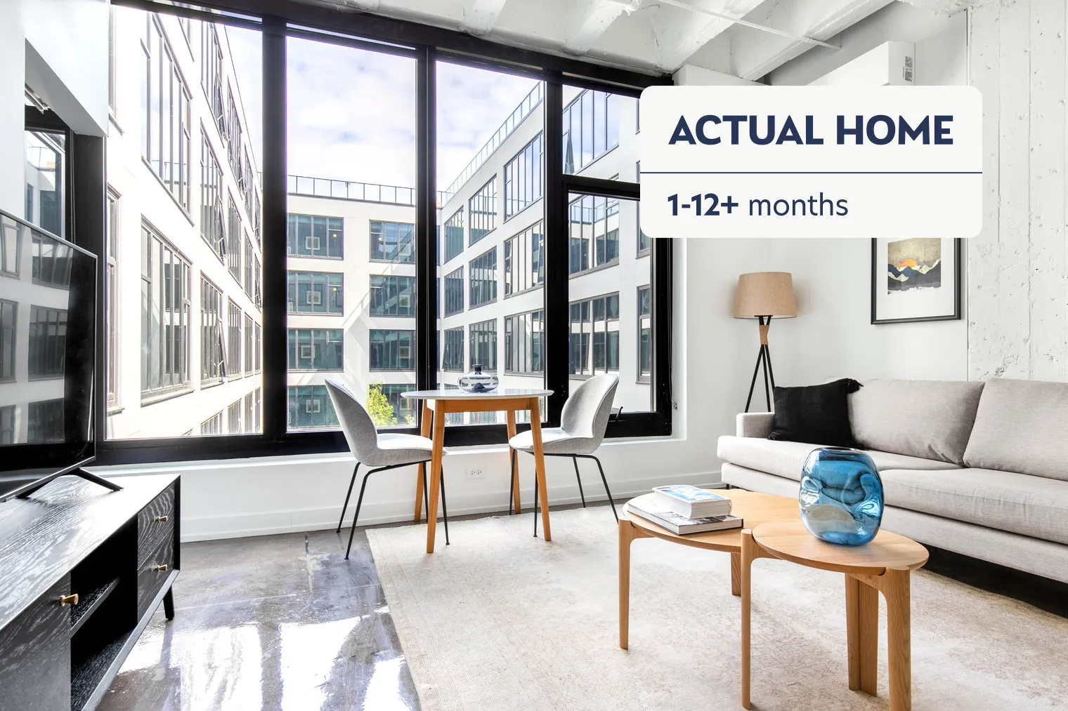 5050 N Broadway, , 60640, USA 60640-unit#CHI-383-Chicago-IL