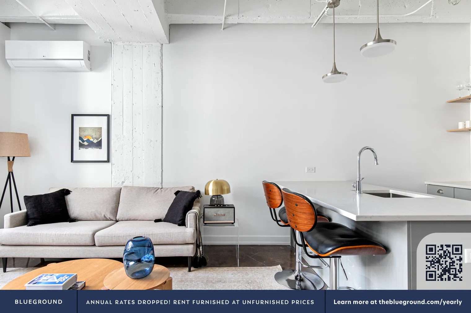 5050 N Broadway, ,  60640, USA 60640-unit#CHI-383-Chicago-IL