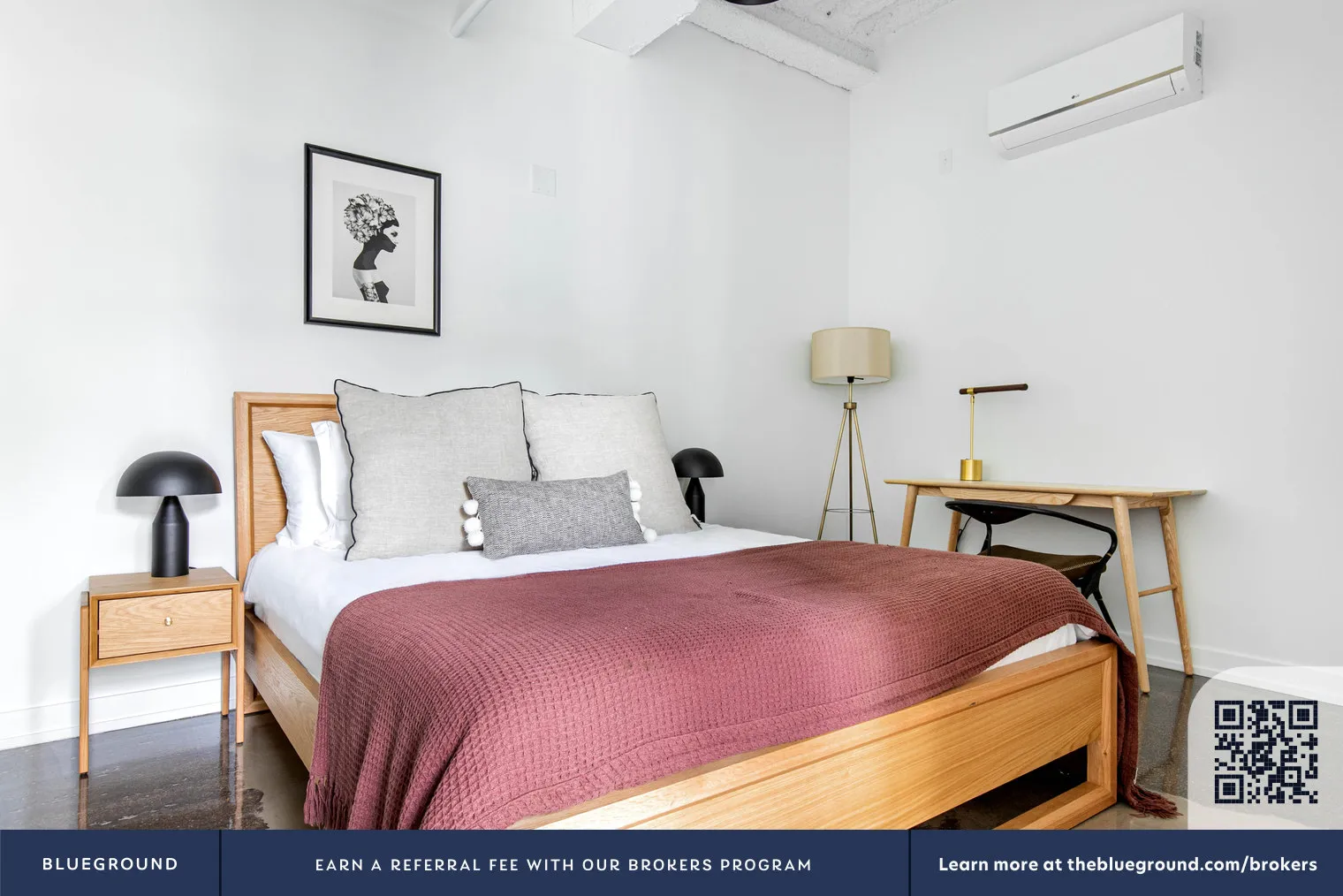 5050 N Broadway, ,  60640, USA 60640-unit#CHI-383-Chicago-IL
