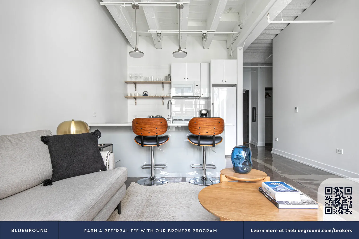 5050 N Broadway, , 60640, USA 60640-unit#CHI-383-Chicago-IL