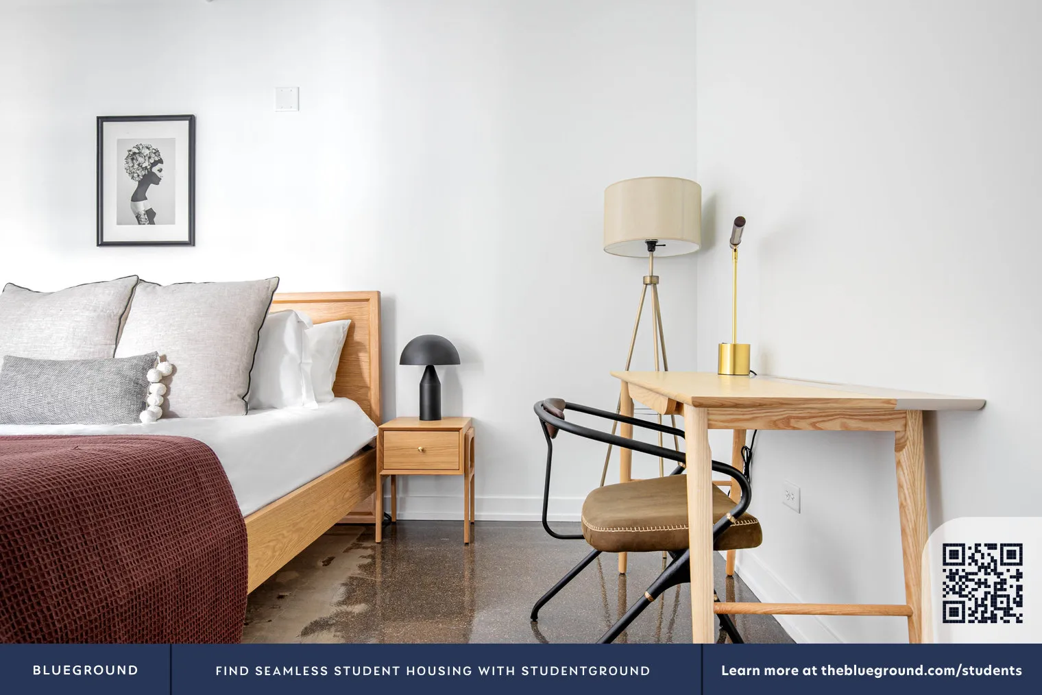 5050 N Broadway, ,  60640, USA 60640-unit#CHI-383-Chicago-IL
