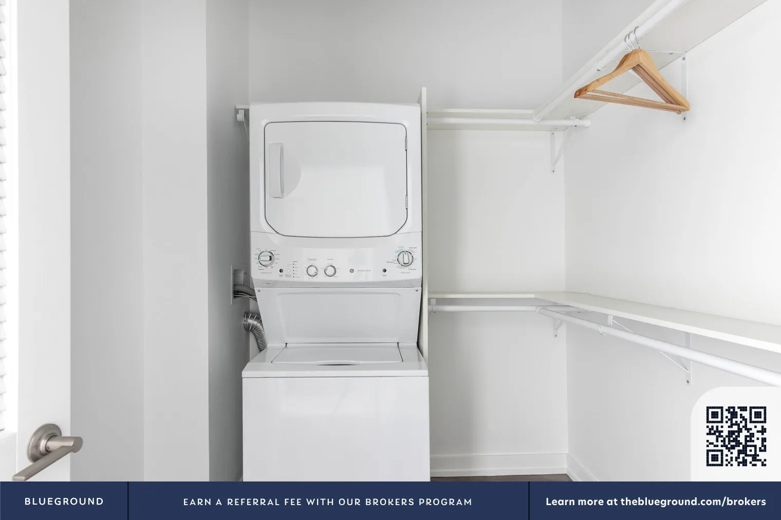 5050 N Broadway, ,  60640, USA 60640-unit#CHI-383-Chicago-IL