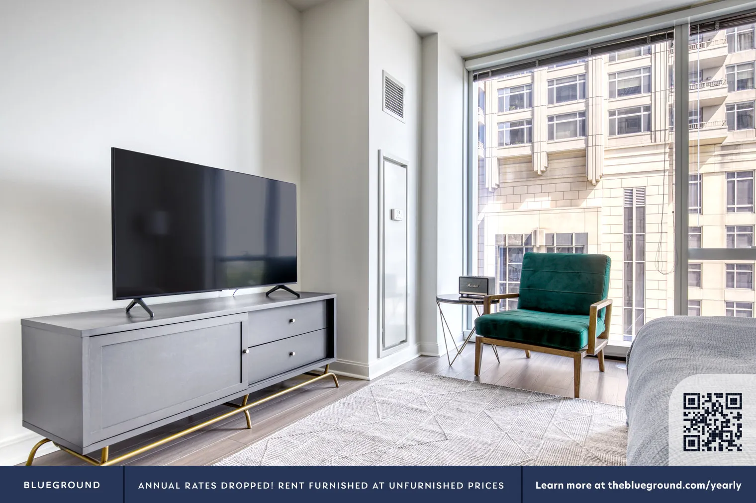 500 N Lake Shore Dr, ,  60611, USA 60611-unit#CHI-394-Chicago-IL