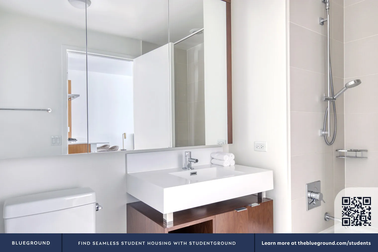500 N Lake Shore Dr, ,  60611, USA 60611-unit#CHI-394-Chicago-IL