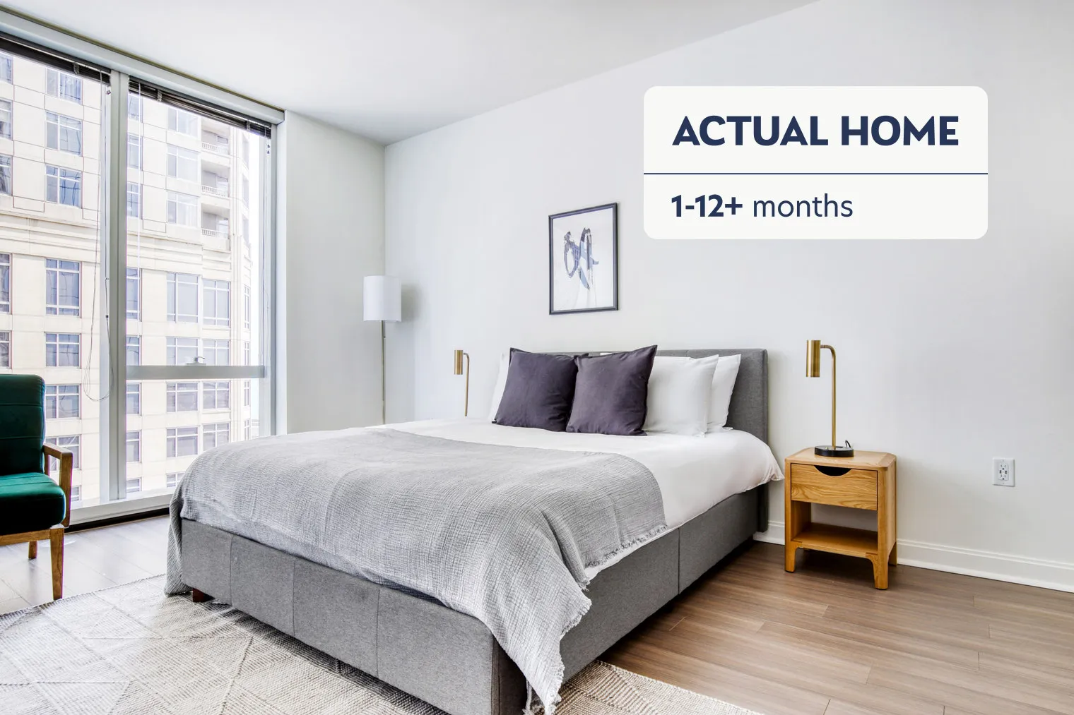 500 N Lake Shore Dr, , 60611, USA 60611-unit#CHI-394-Chicago-IL