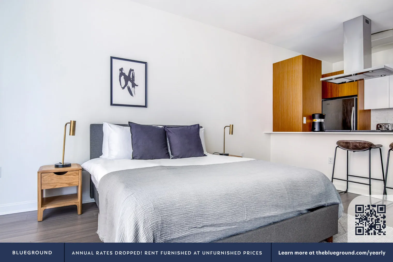 500 N Lake Shore Dr, ,  60611, USA 60611-unit#CHI-394-Chicago-IL