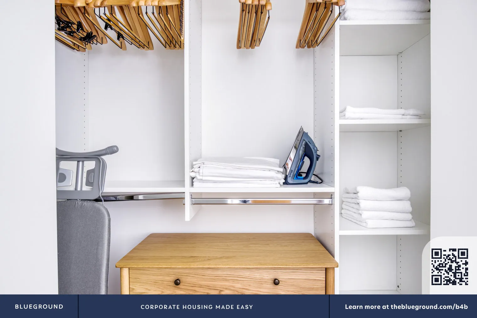 500 N Lake Shore Dr, ,  60611, USA 60611-unit#CHI-394-Chicago-IL