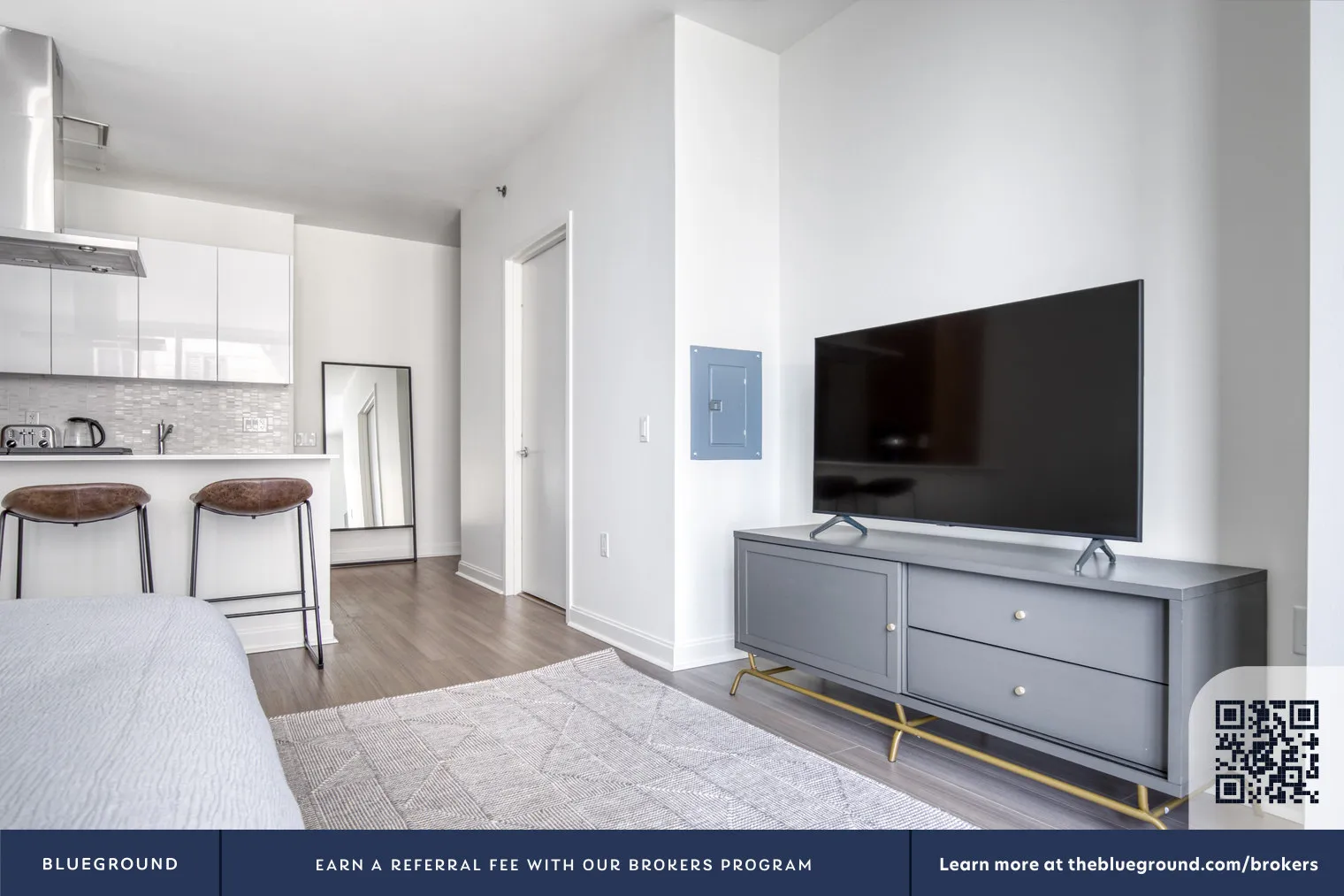 500 N Lake Shore Dr, ,  60611, USA 60611-unit#CHI-394-Chicago-IL