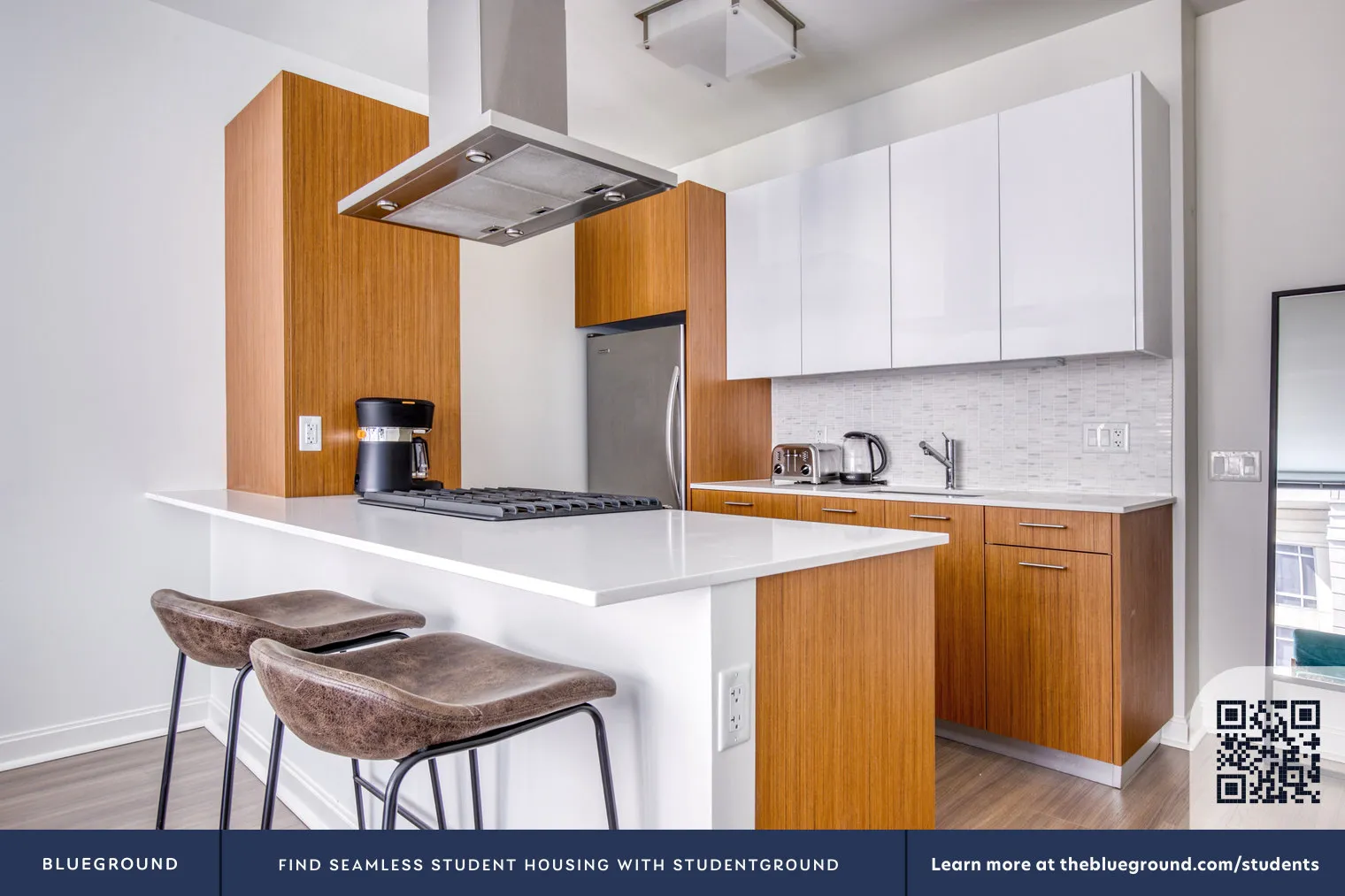 500 N Lake Shore Dr, ,  60611, USA 60611-unit#CHI-394-Chicago-IL