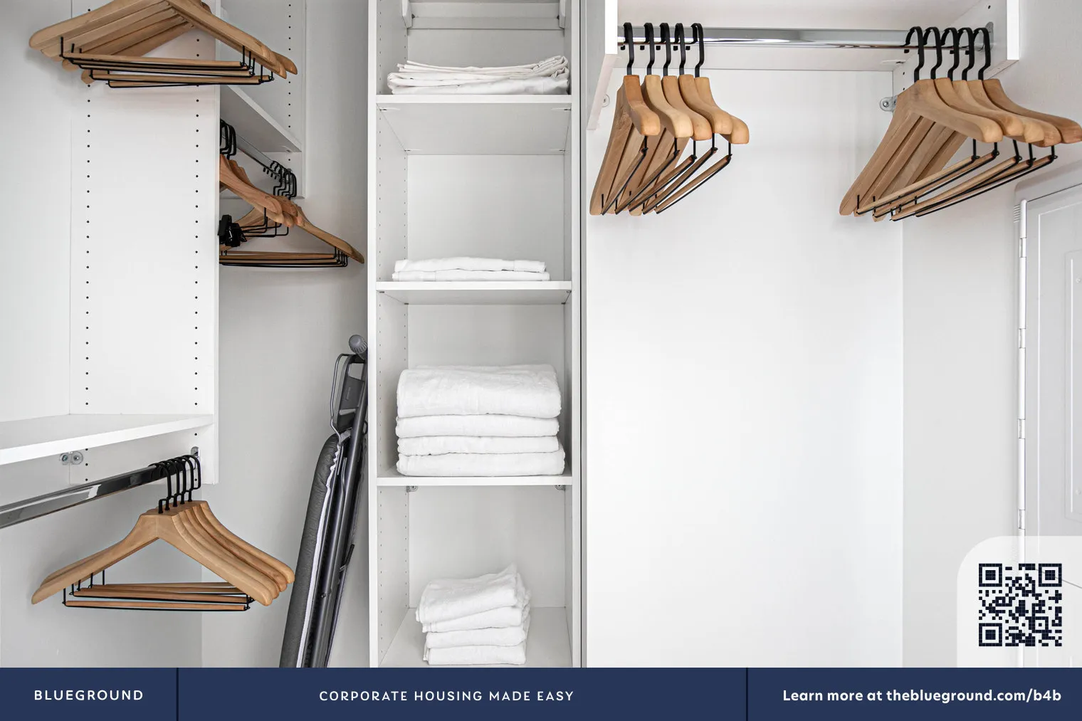 1035 W Van Buren St, , 60607, USA 60607-unit#CHI-397-Chicago-IL
