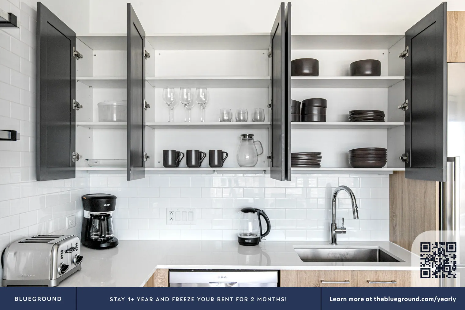1035 W Van Buren St, , 60607, USA 60607-unit#CHI-397-Chicago-IL