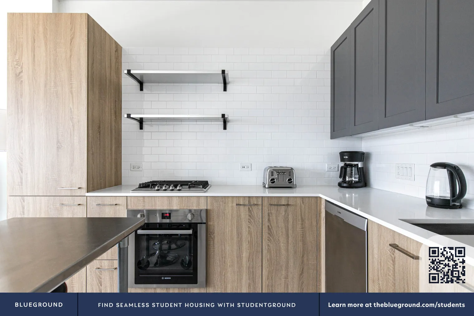 1035 W Van Buren St, , 60607, USA 60607-unit#CHI-397-Chicago-IL