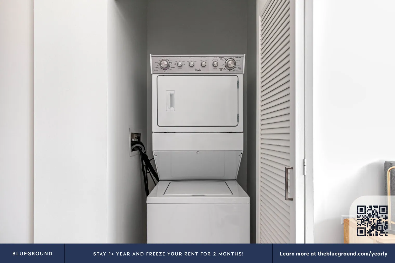 1035 W Van Buren St, , 60607, USA 60607-unit#CHI-397-Chicago-IL