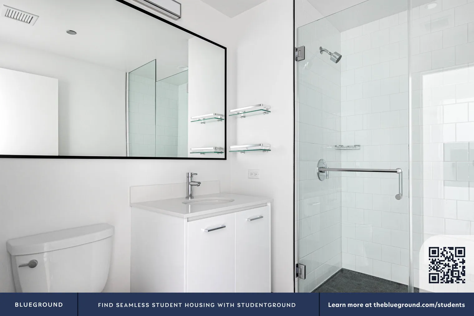 1035 W Van Buren St, , 60607, USA 60607-unit#CHI-397-Chicago-IL