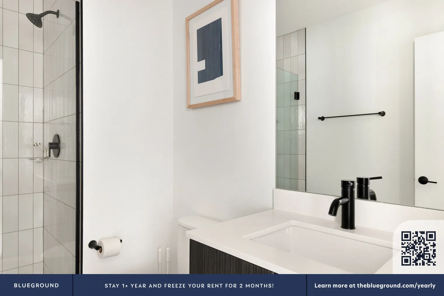 61 W Erie St, ,  60654, USA 60654-unit#CHI-1395-Chicago-IL