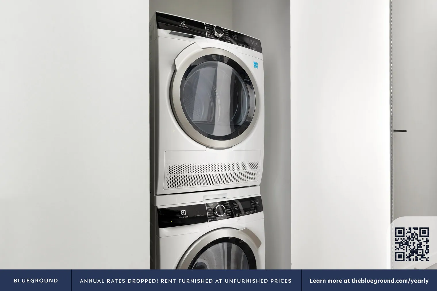 61 W Erie St, ,  60654, USA 60654-unit#CHI-1395-Chicago-IL