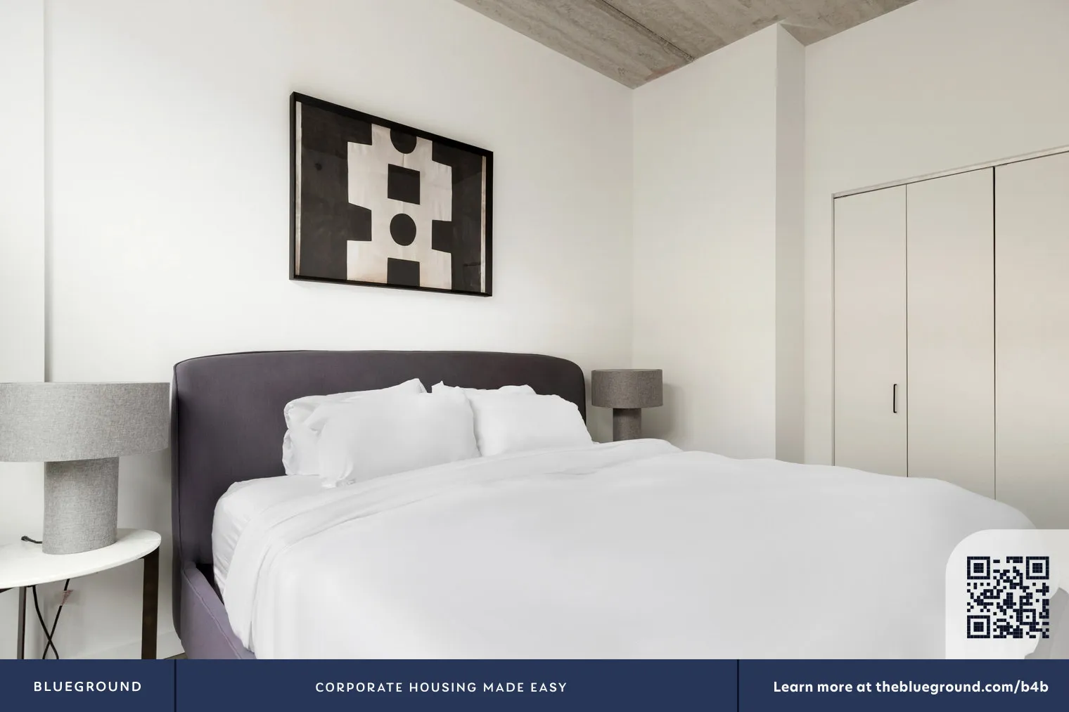 61 W Erie St, ,  60654, USA 60654-unit#CHI-1395-Chicago-IL