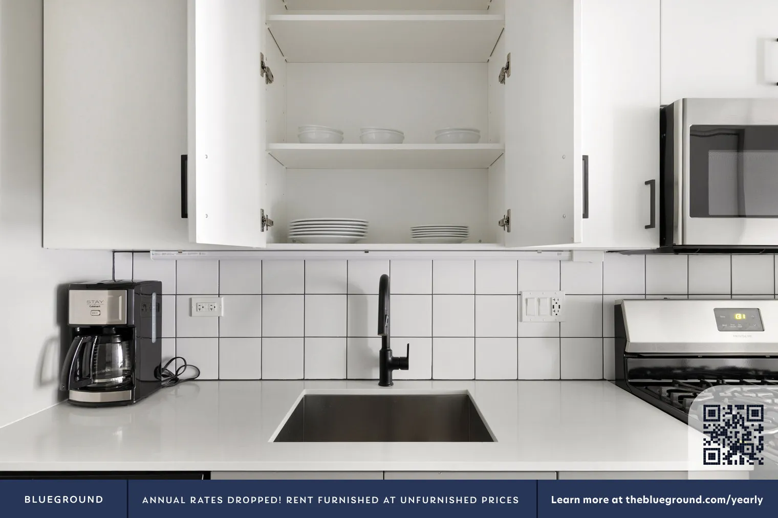 61 W Erie St, ,  60654, USA 60654-unit#CHI-1395-Chicago-IL